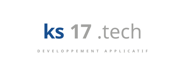 KS17
